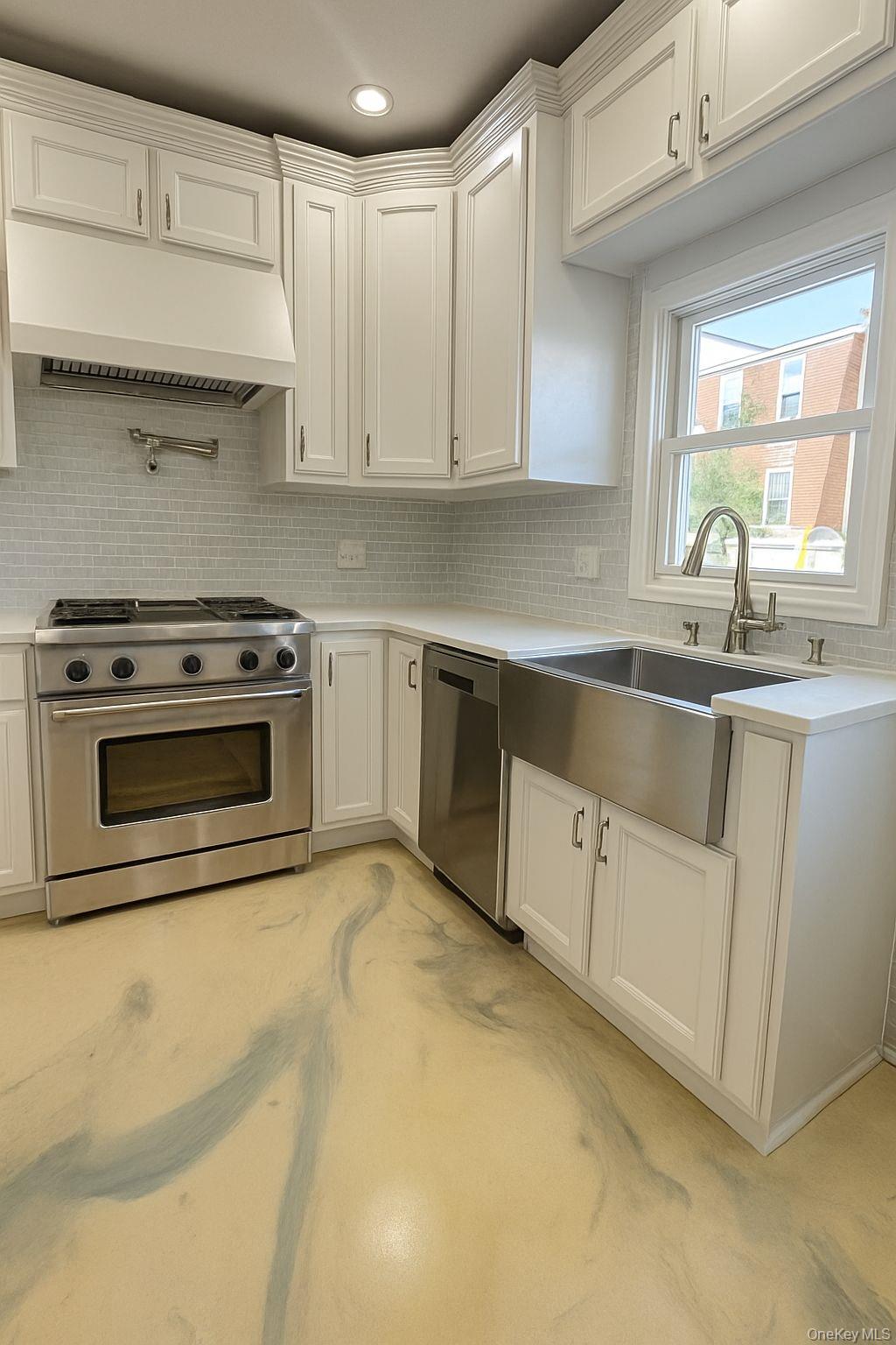 2017 East 71st Street, Brooklyn, NY 11234