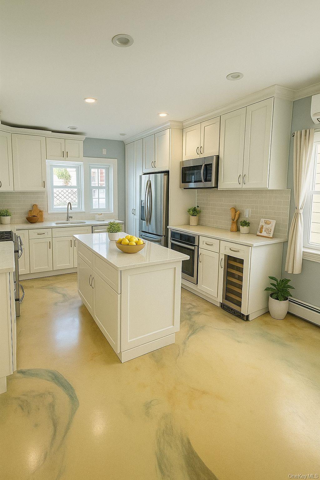 2017 East 71st Street, Brooklyn, NY 11234