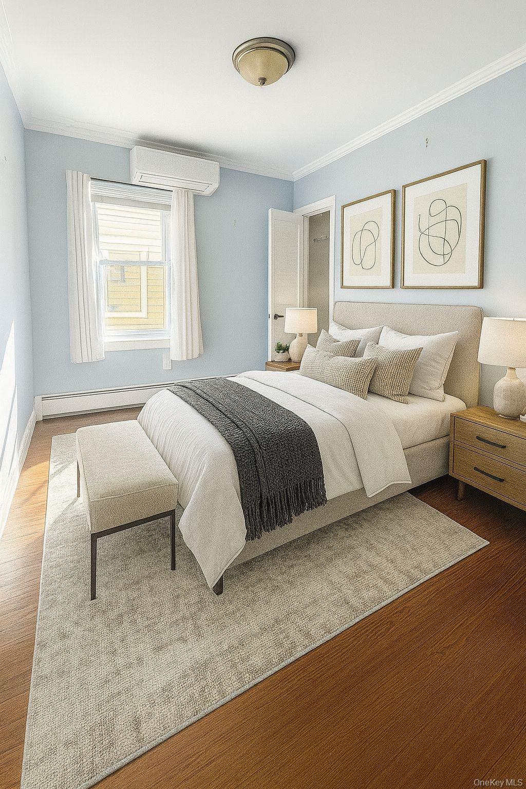 2017 East 71st Street, Brooklyn, NY 11234