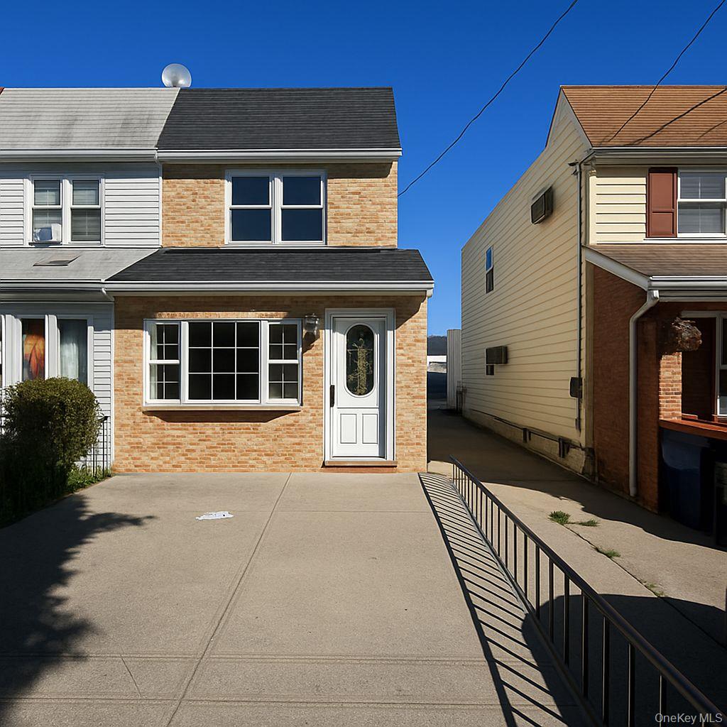 2017 East 71st Street, Brooklyn, NY 11234