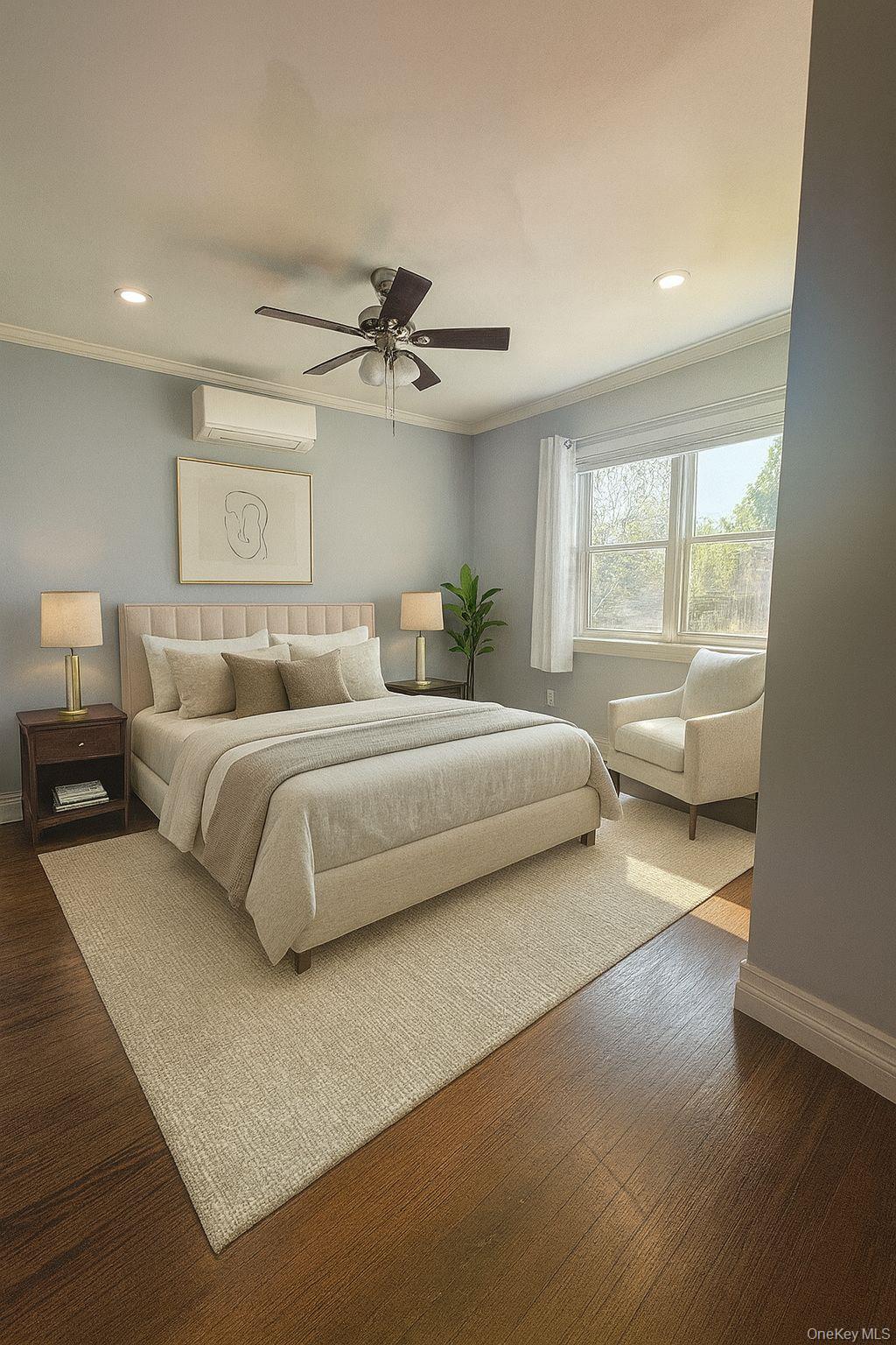 2017 East 71st Street, Brooklyn, NY 11234