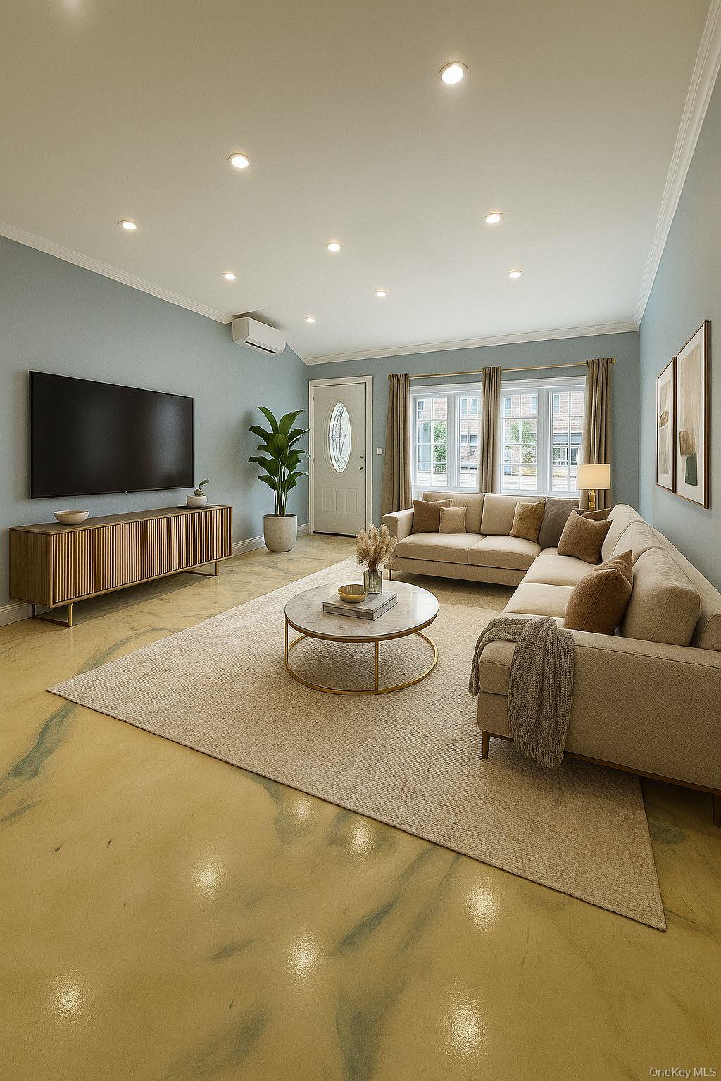 2017 East 71st Street, Brooklyn, NY 11234