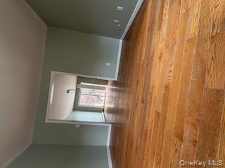 201 Union Street, Poughkeepsie, NY 12601