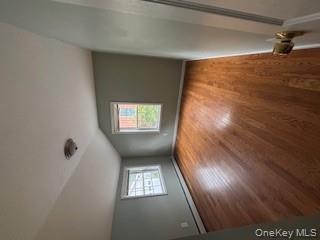 201 Union Street, Poughkeepsie, NY 12601