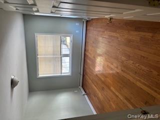 201 Union Street, Poughkeepsie, NY 12601