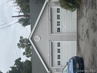 201 Union Street, Poughkeepsie, NY 12601