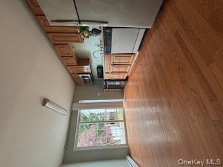 201 Union Street, Poughkeepsie, NY 12601