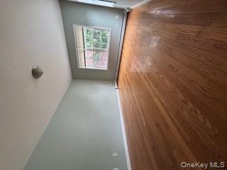 201 Union Street, Poughkeepsie, NY 12601