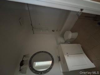 201 Union Street, Poughkeepsie, NY 12601