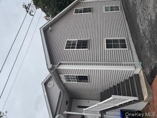 201 Union Street, Poughkeepsie, NY 12601