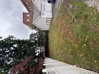 201 Union Street, Poughkeepsie, NY 12601