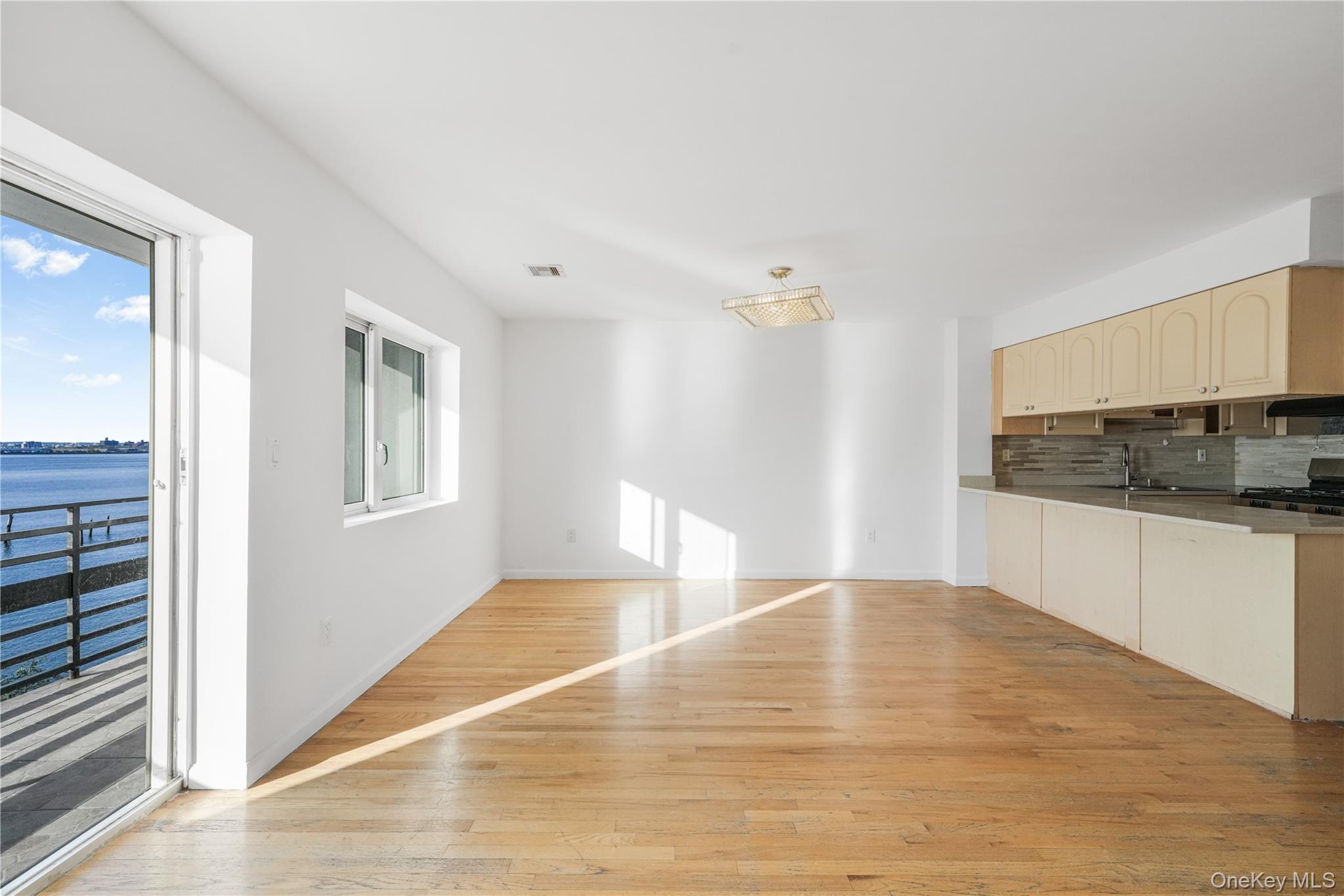 114-03 Dalian Court, College Point, NY 11356