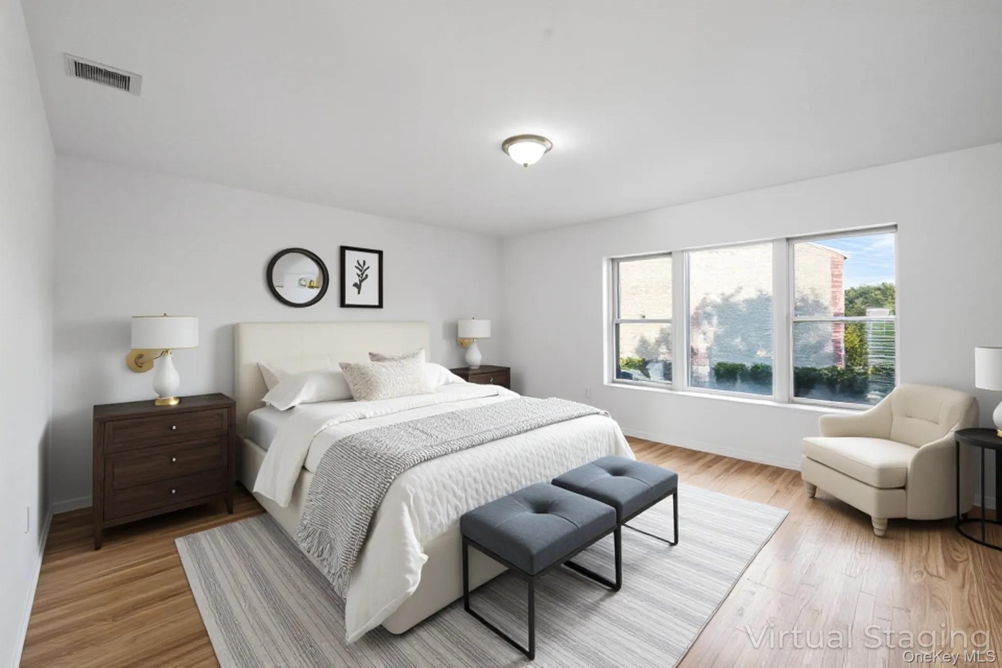 114-03 Dalian Court, College Point, NY 11356