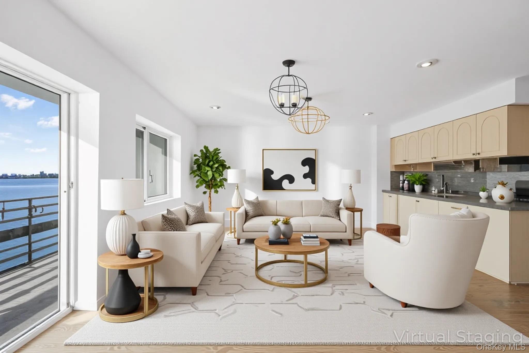 114-03 Dalian Court, College Point, NY 11356