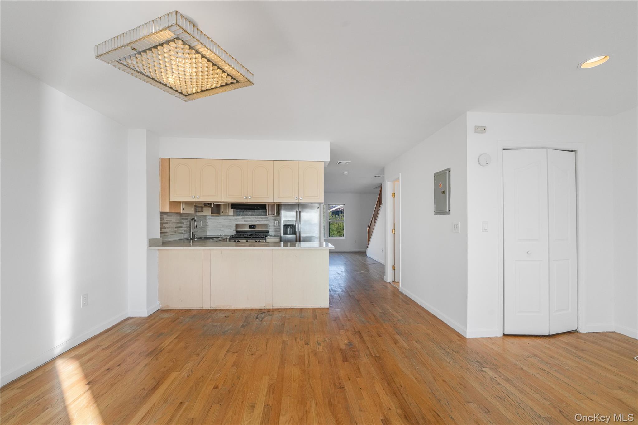 114-03 Dalian Court, College Point, NY 11356