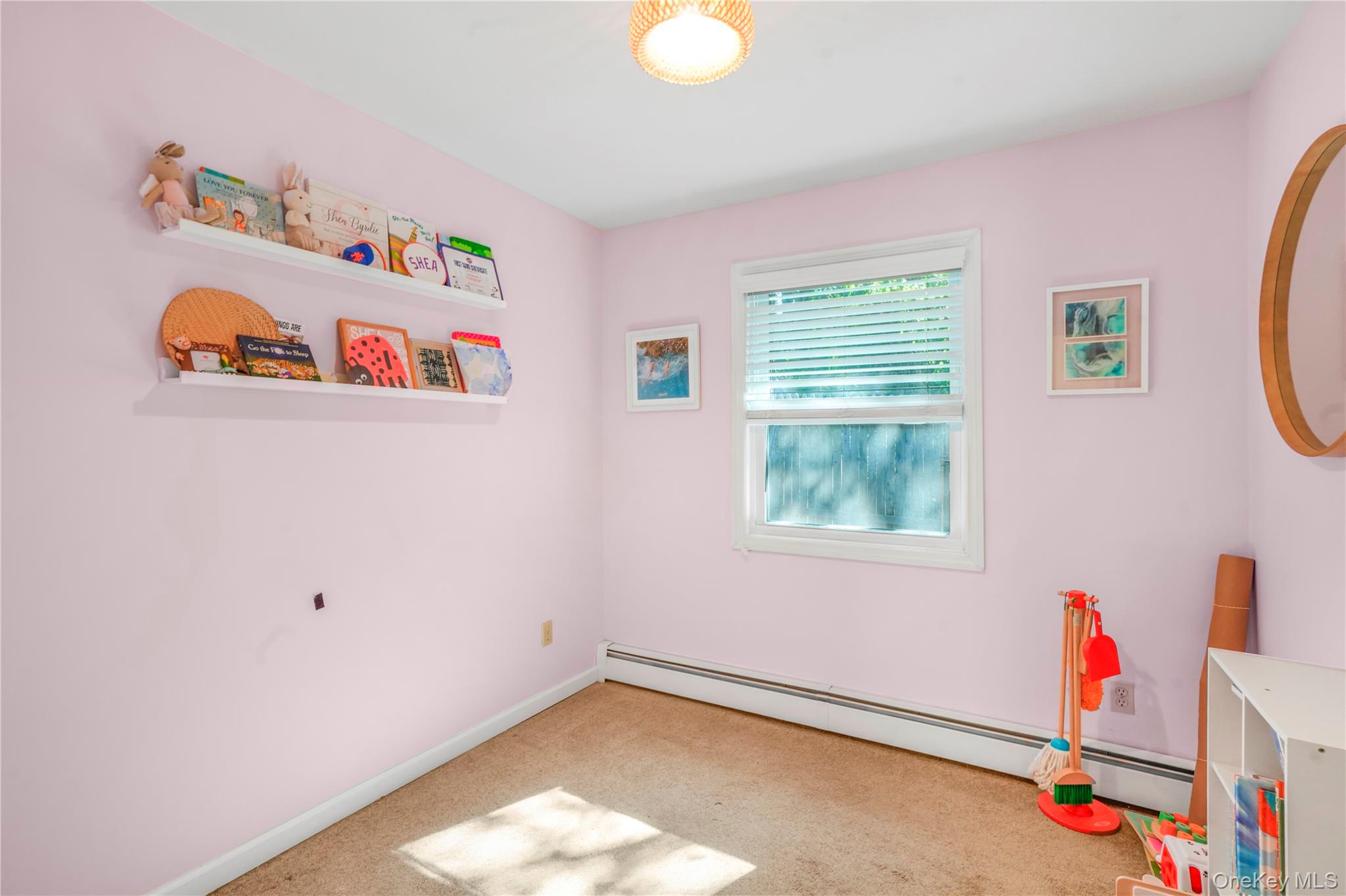 18 Thorburn Avenue, Patchogue, NY 11772