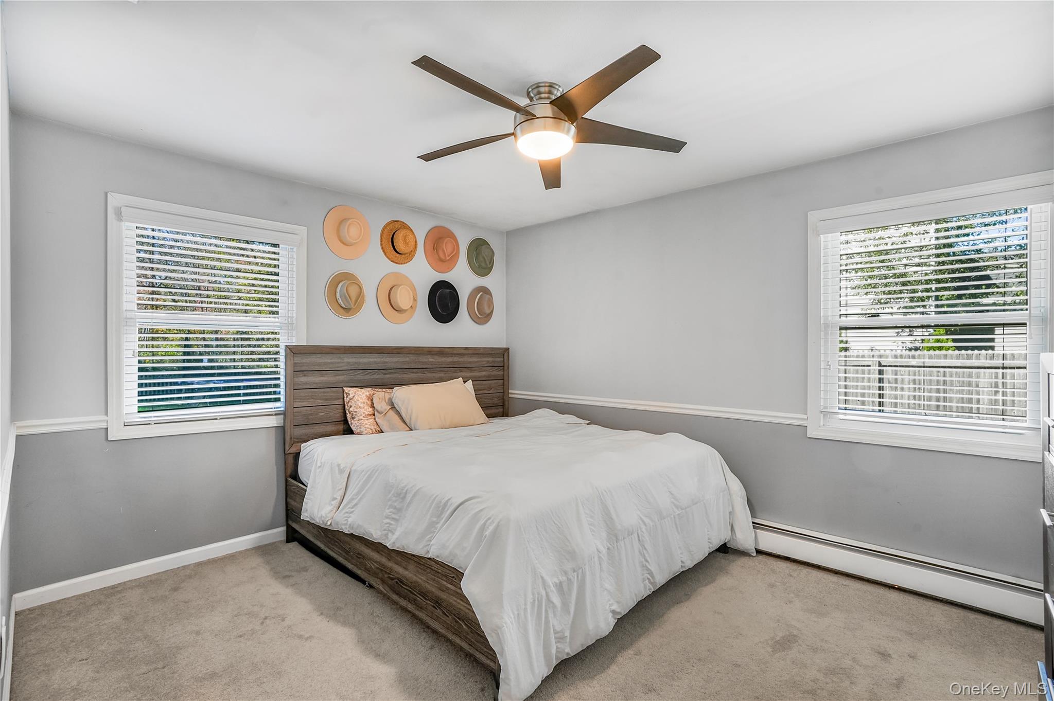 18 Thorburn Avenue, Patchogue, NY 11772