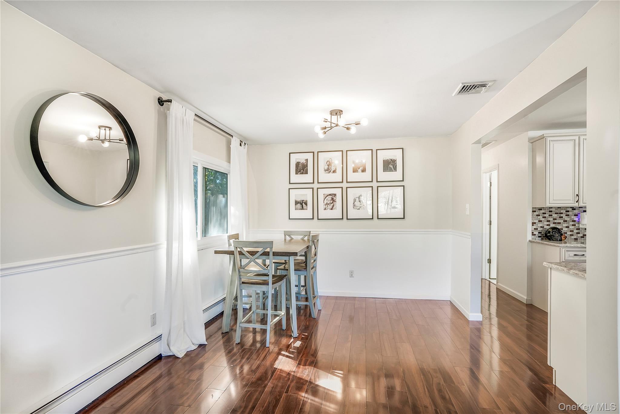 18 Thorburn Avenue, Patchogue, NY 11772