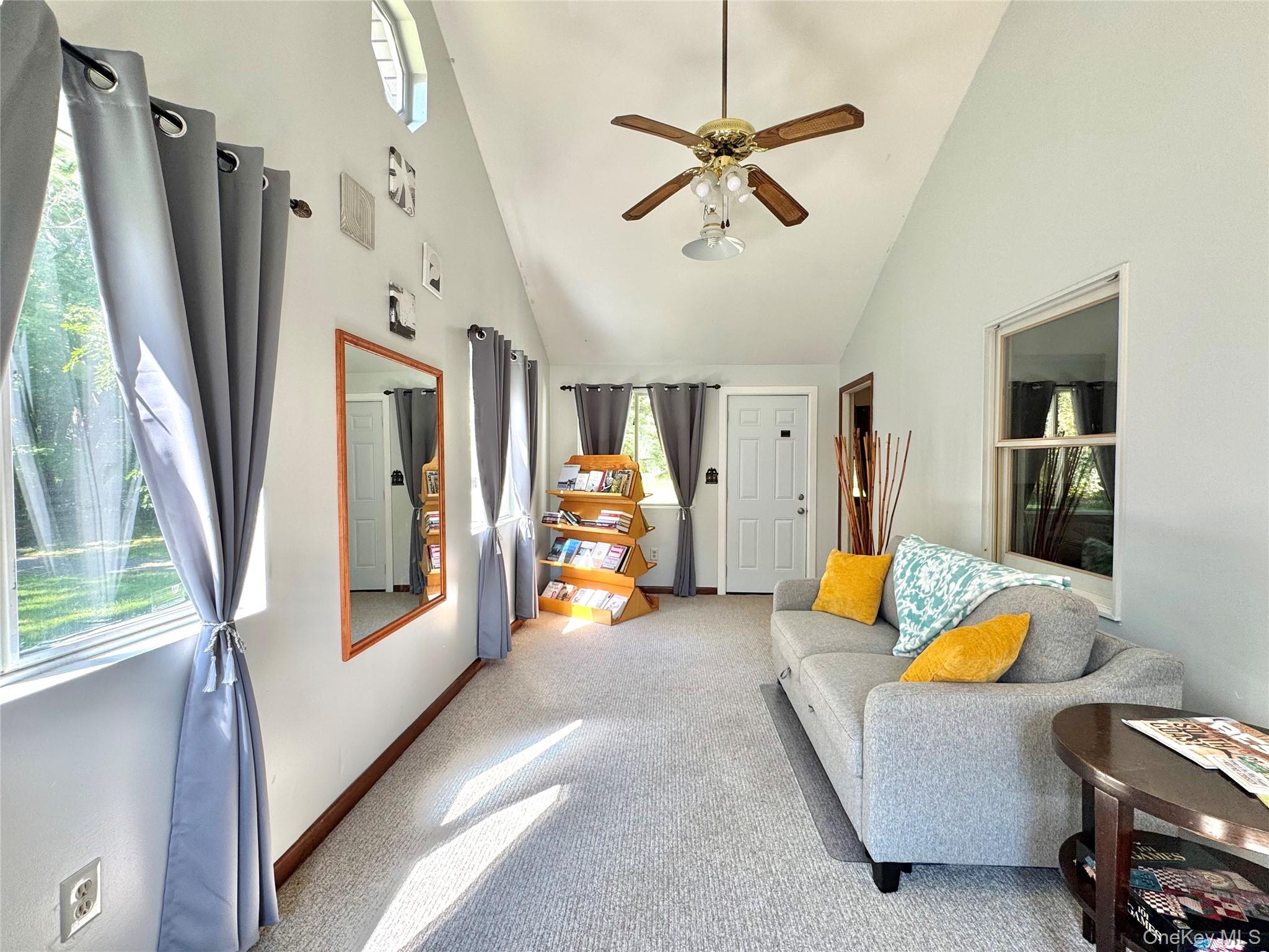 60 S Jefferson Avenue, Catskill, NY 12414