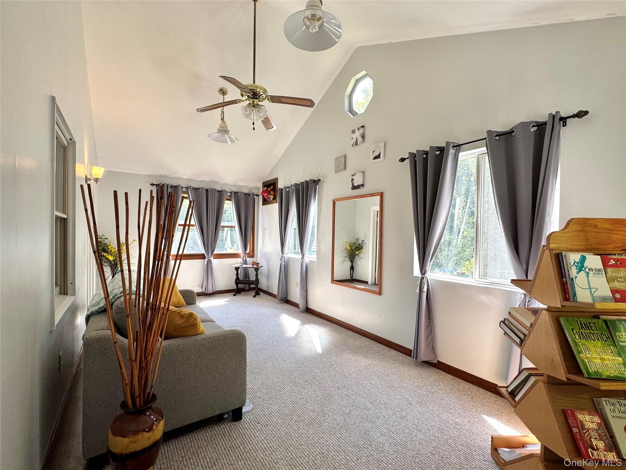 60 S Jefferson Avenue, Catskill, NY 12414