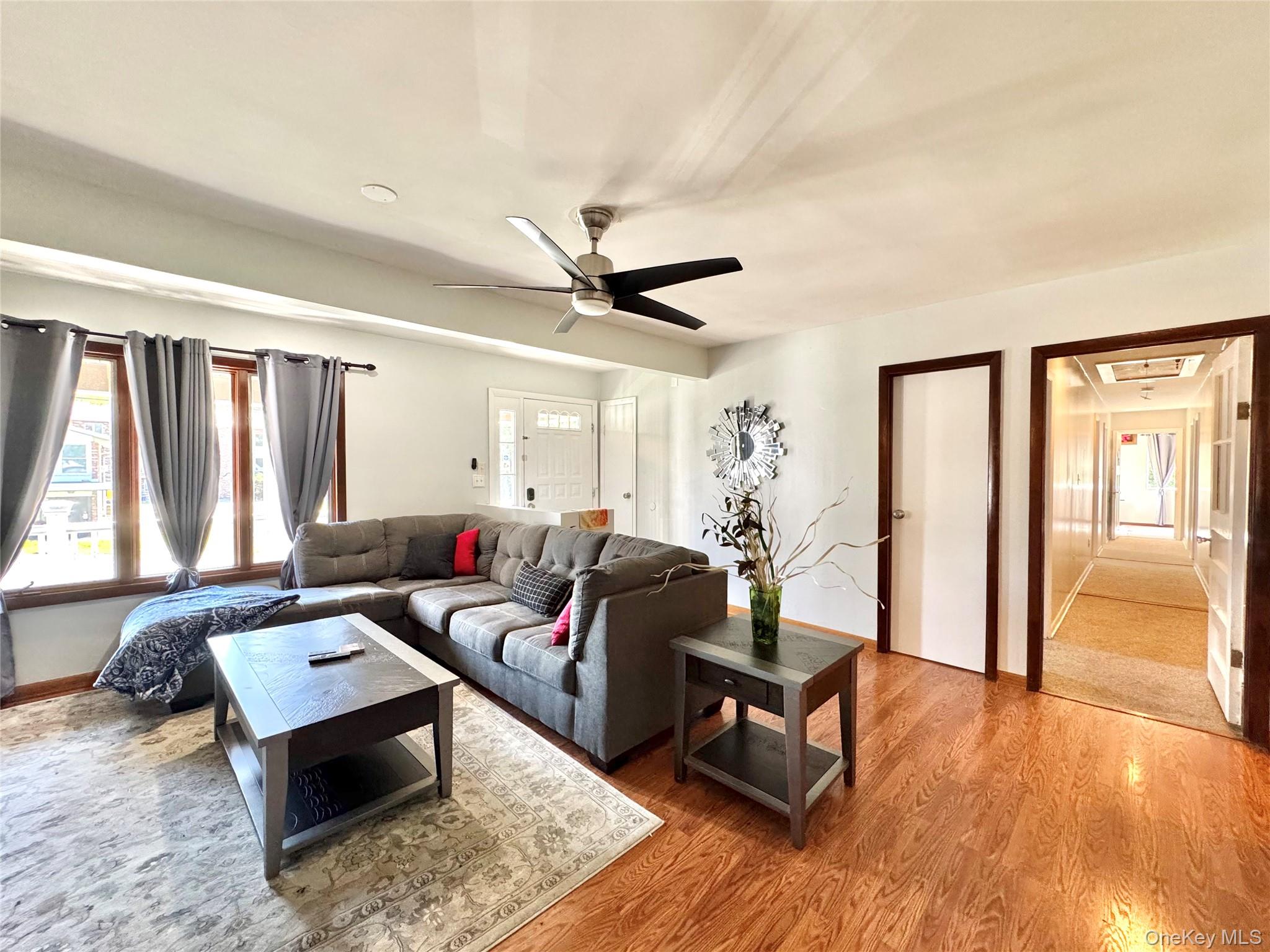 60 S Jefferson Avenue, Catskill, NY 12414