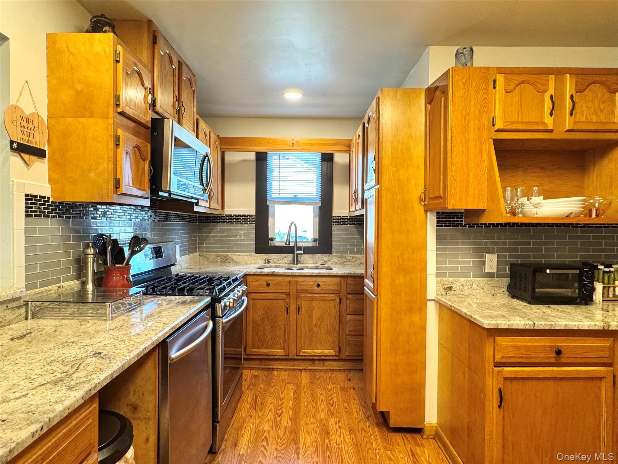 60 S Jefferson Avenue, Catskill, NY 12414