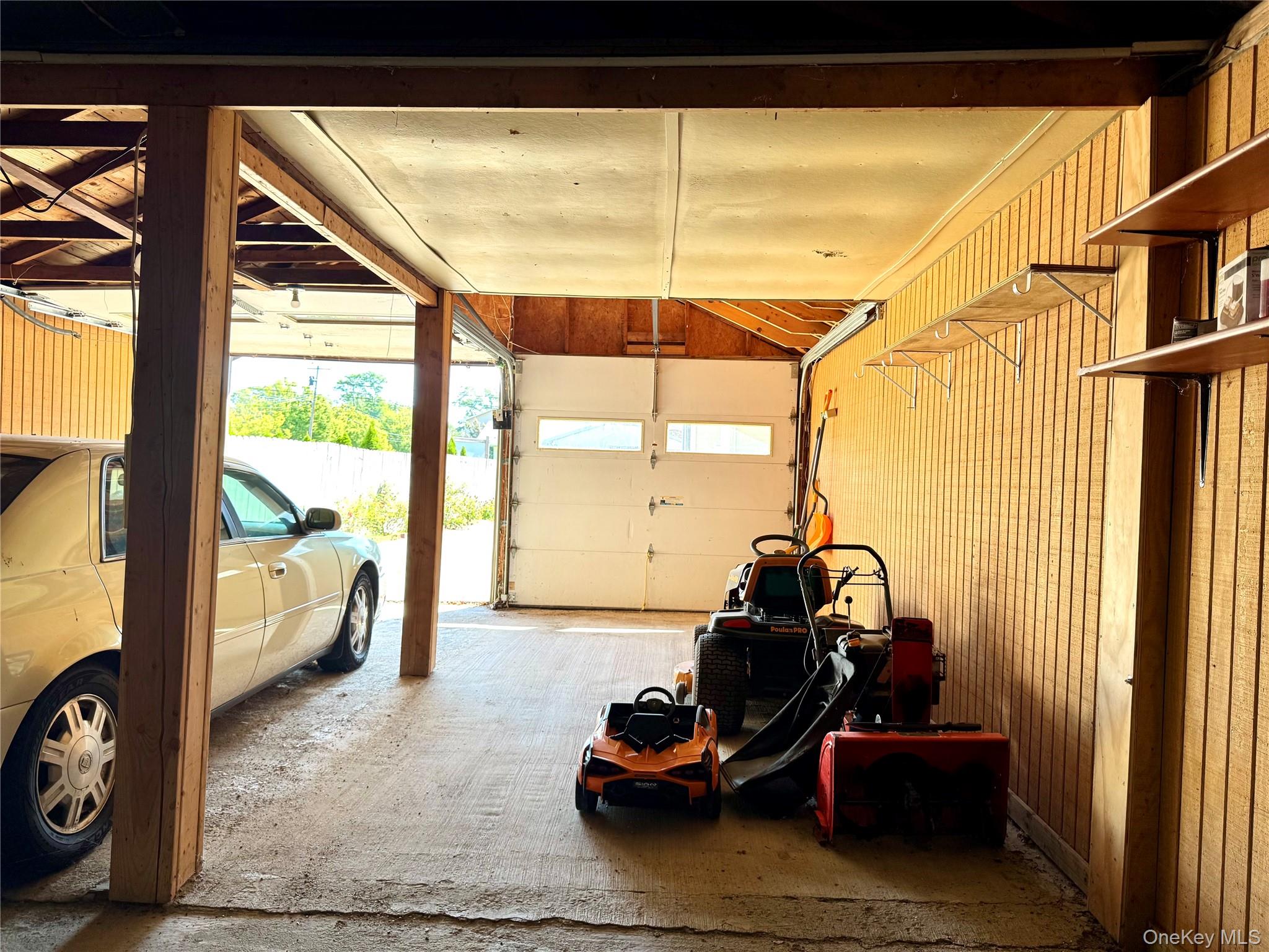 60 S Jefferson Avenue, Catskill, NY 12414