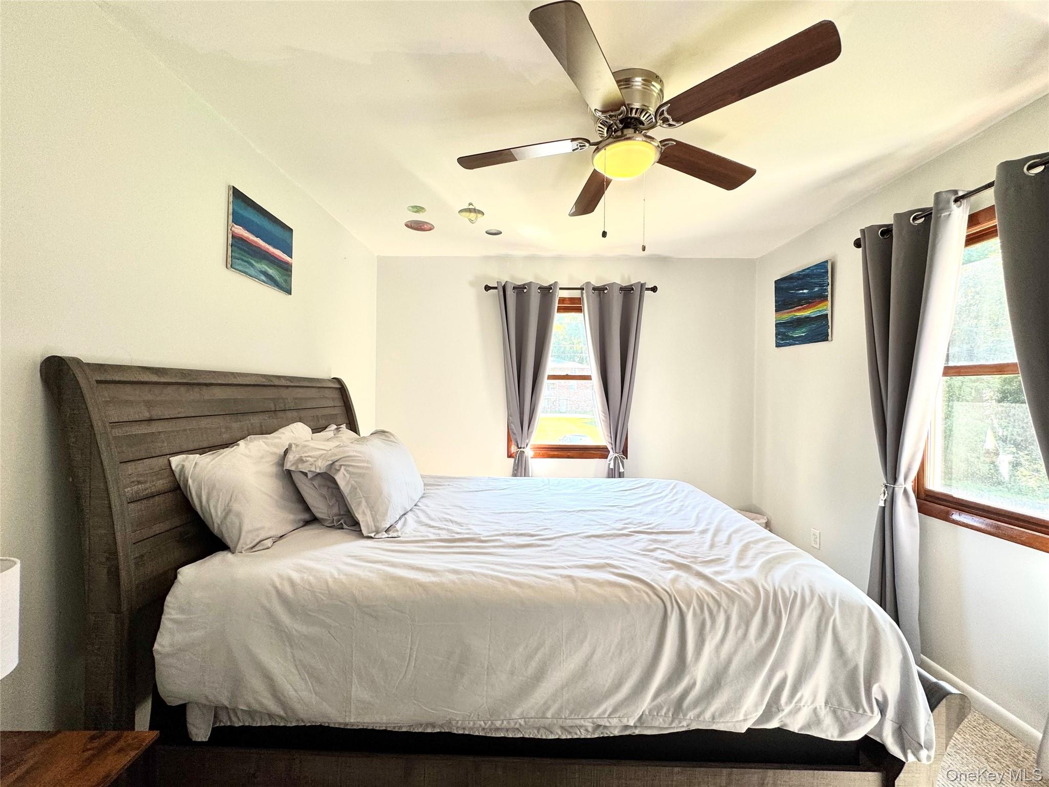 60 S Jefferson Avenue, Catskill, NY 12414