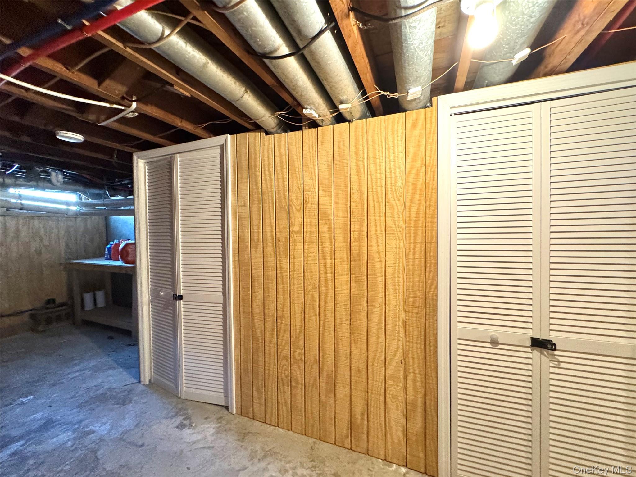 60 S Jefferson Avenue, Catskill, NY 12414