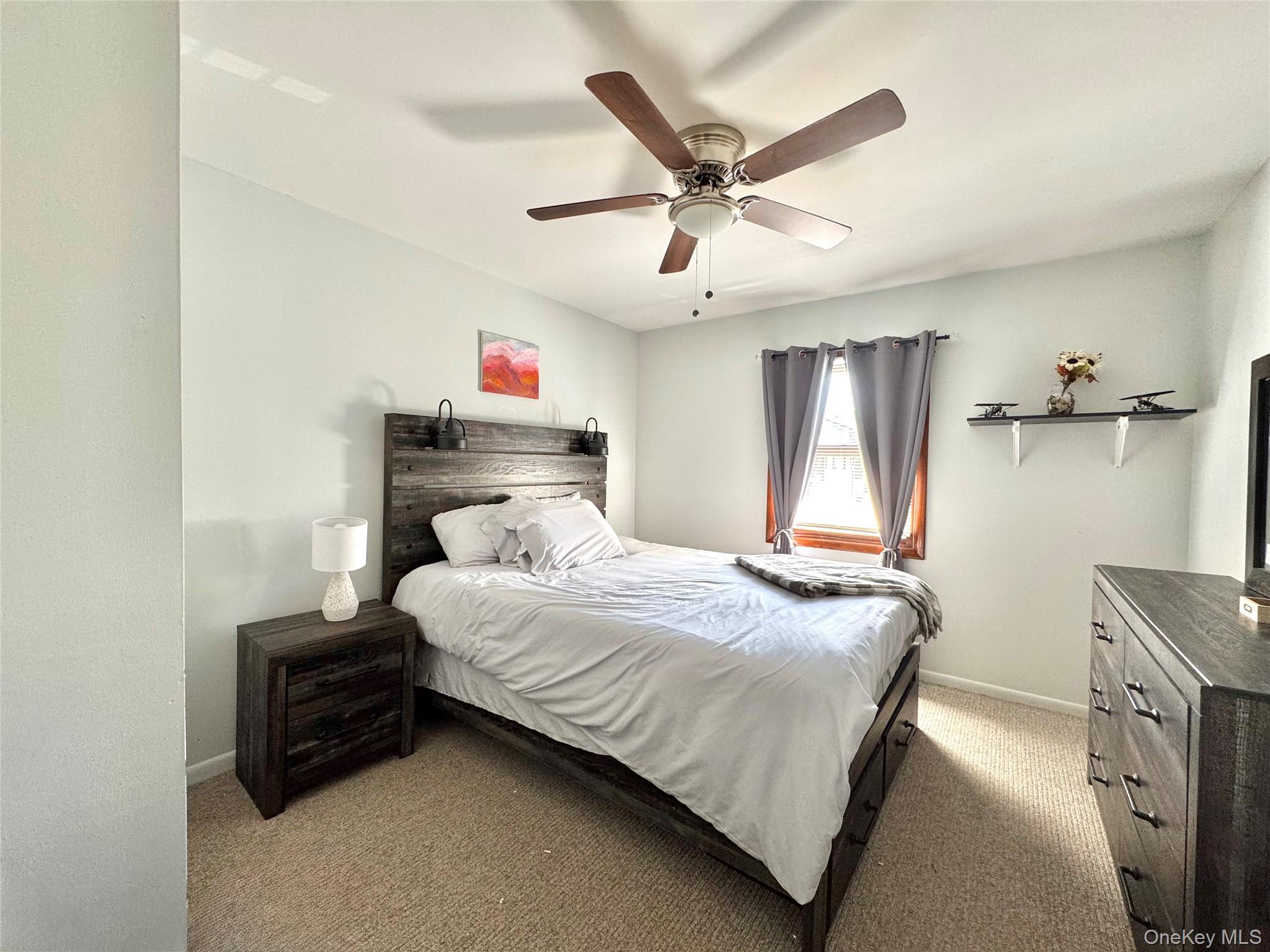 60 S Jefferson Avenue, Catskill, NY 12414