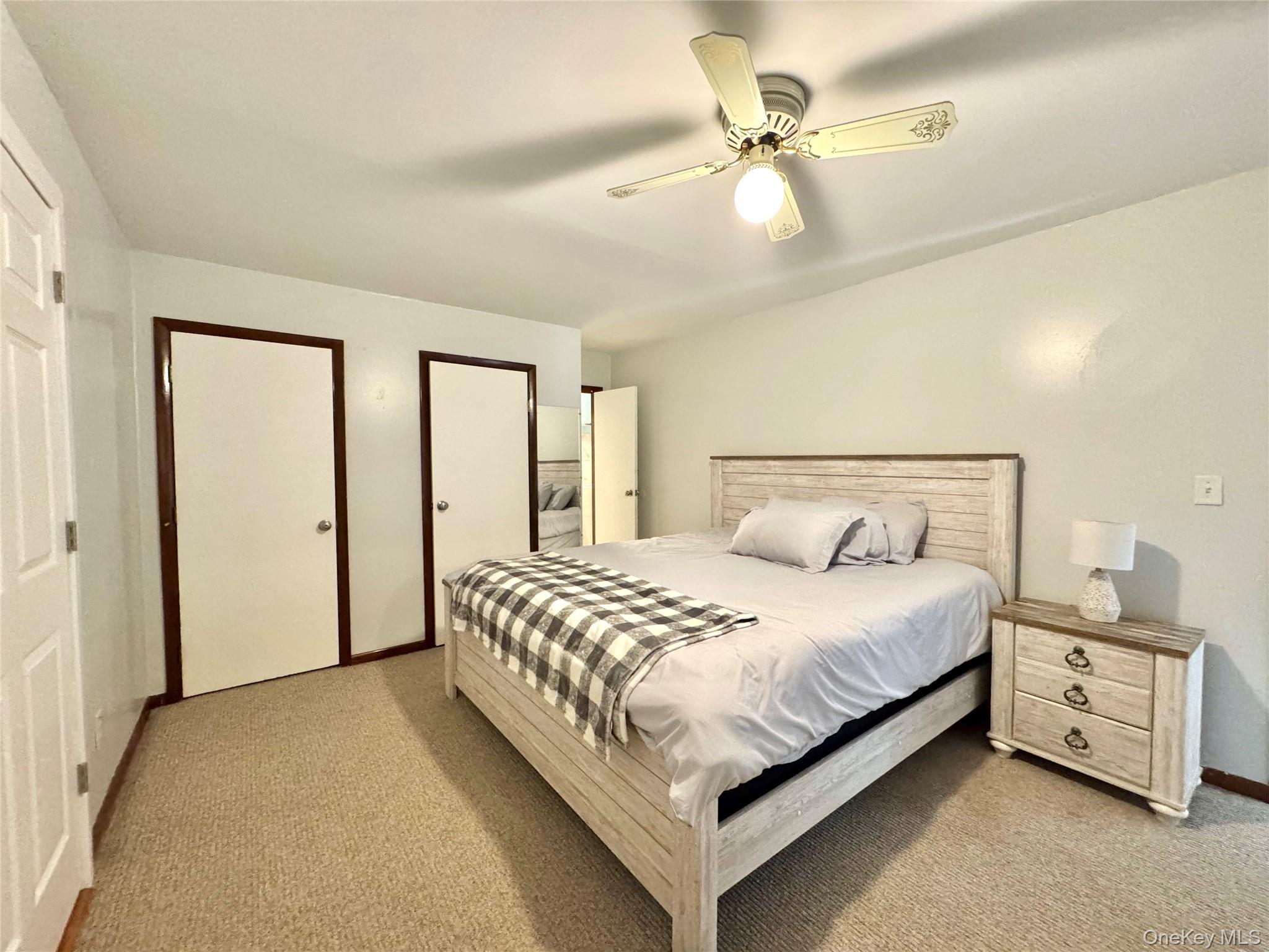 60 S Jefferson Avenue, Catskill, NY 12414