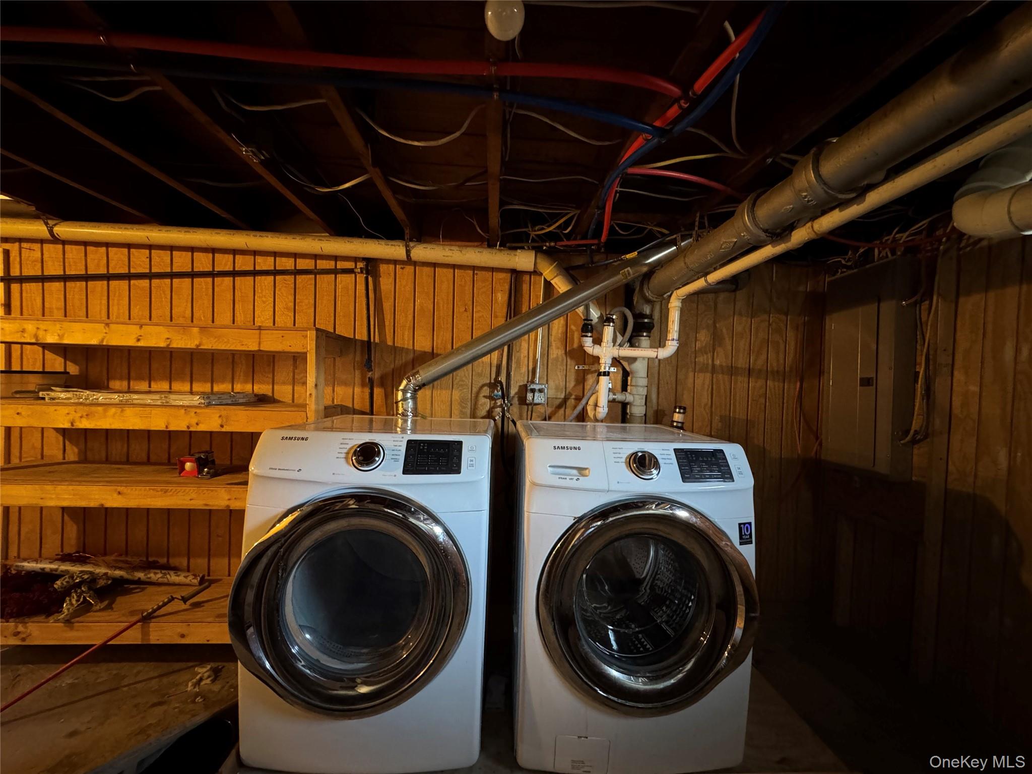 60 S Jefferson Avenue, Catskill, NY 12414