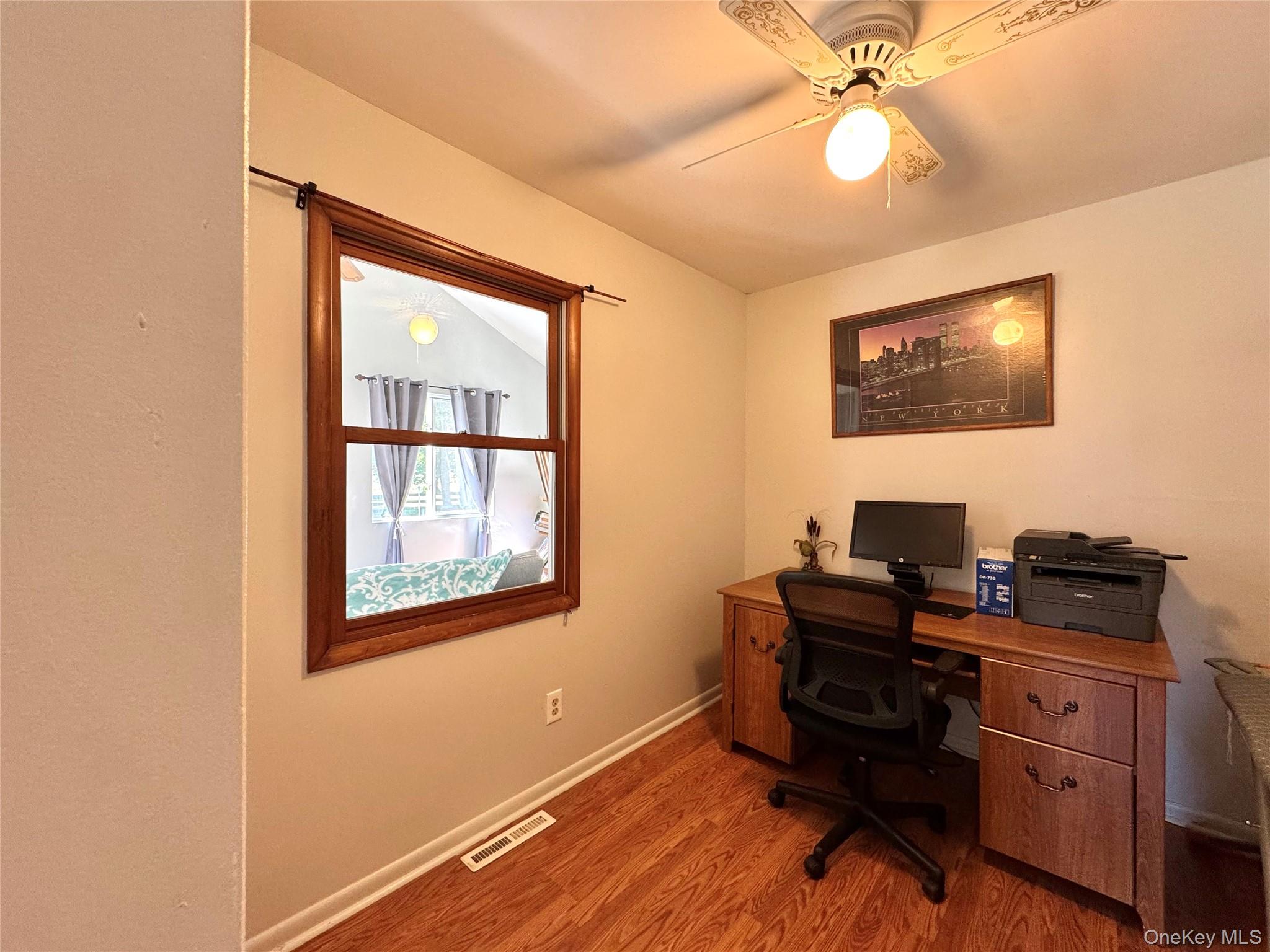 60 S Jefferson Avenue, Catskill, NY 12414