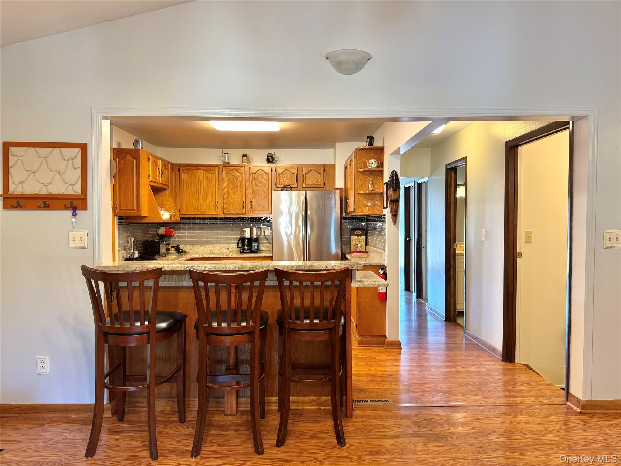 60 S Jefferson Avenue, Catskill, NY 12414