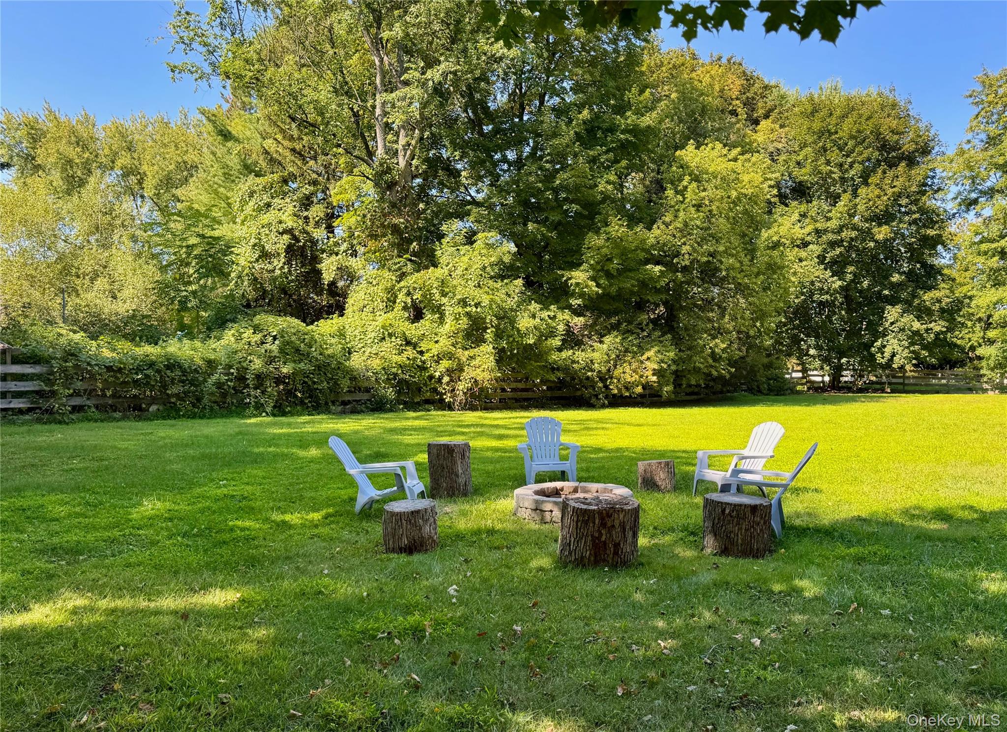 60 S Jefferson Avenue, Catskill, NY 12414