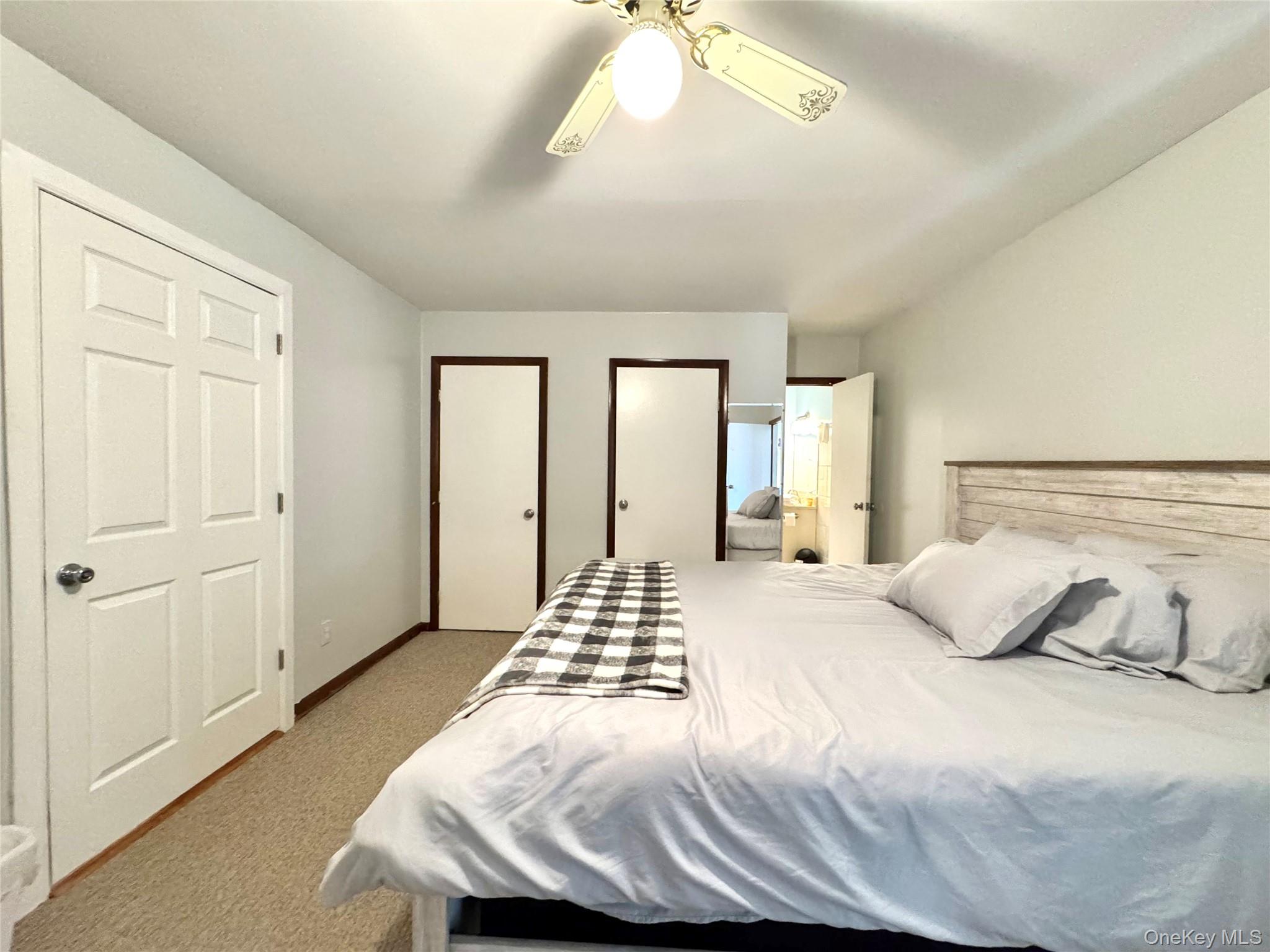 60 S Jefferson Avenue, Catskill, NY 12414