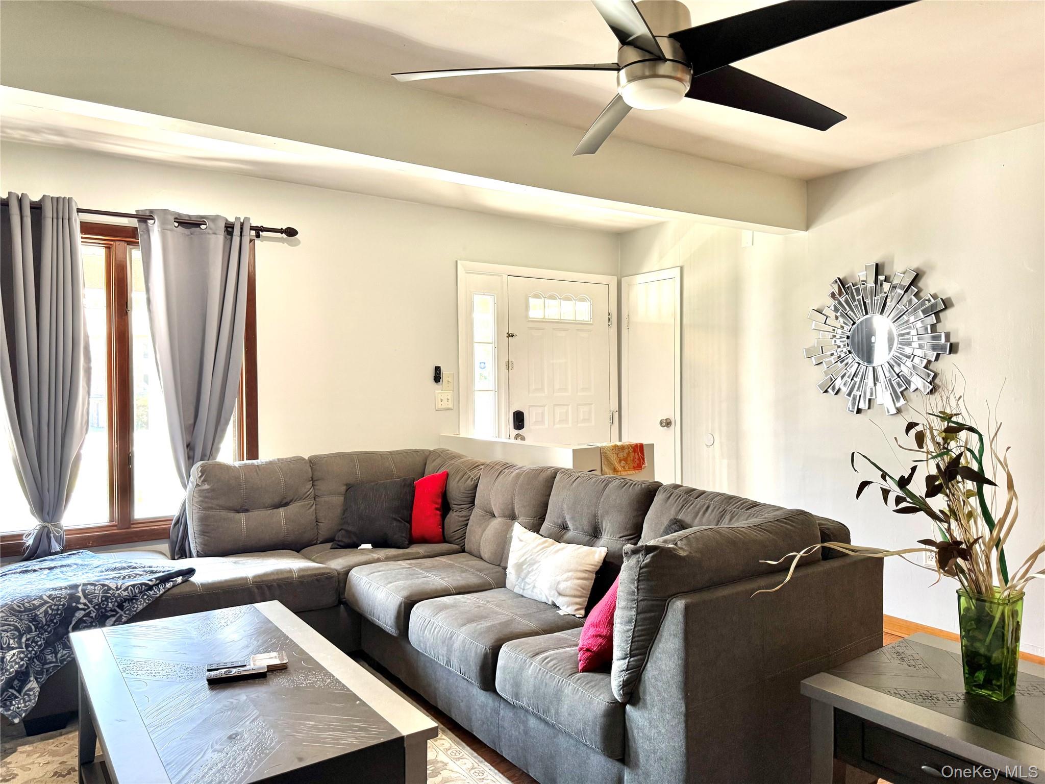 60 S Jefferson Avenue, Catskill, NY 12414