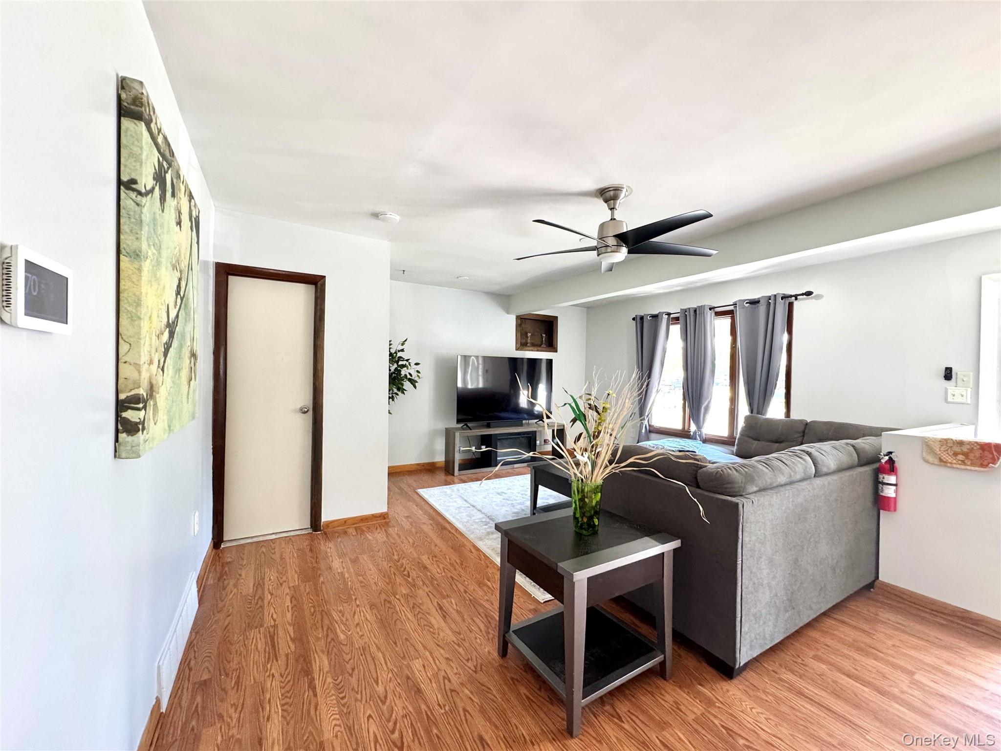 60 S Jefferson Avenue, Catskill, NY 12414