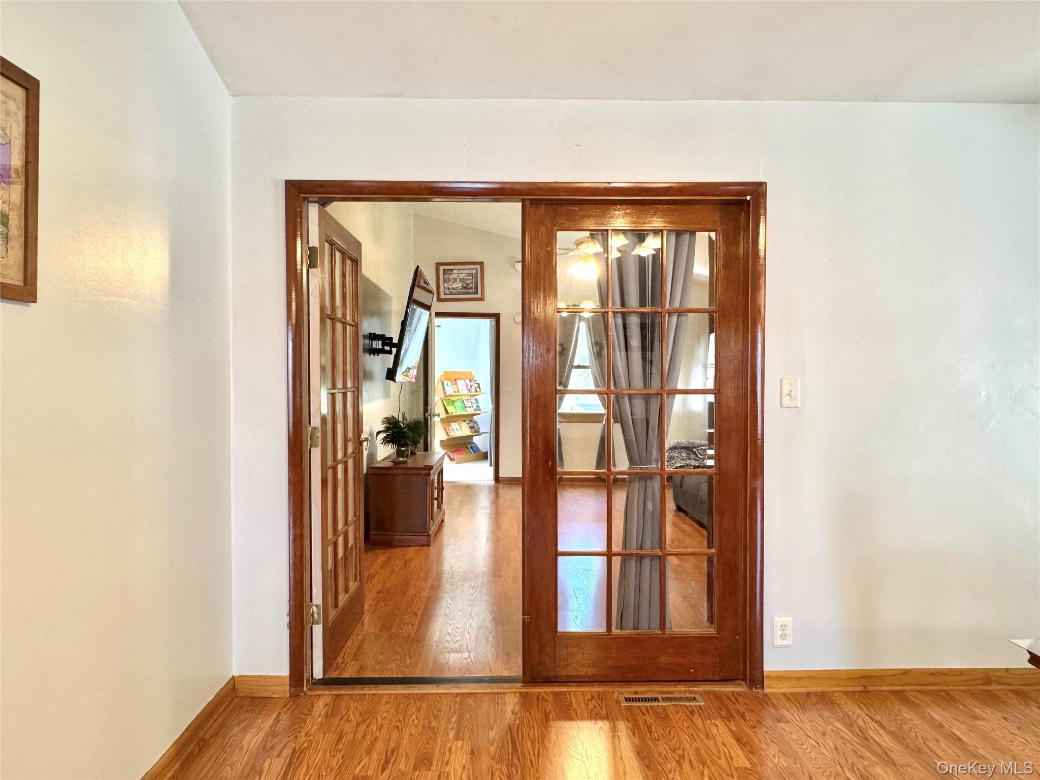 60 S Jefferson Avenue, Catskill, NY 12414