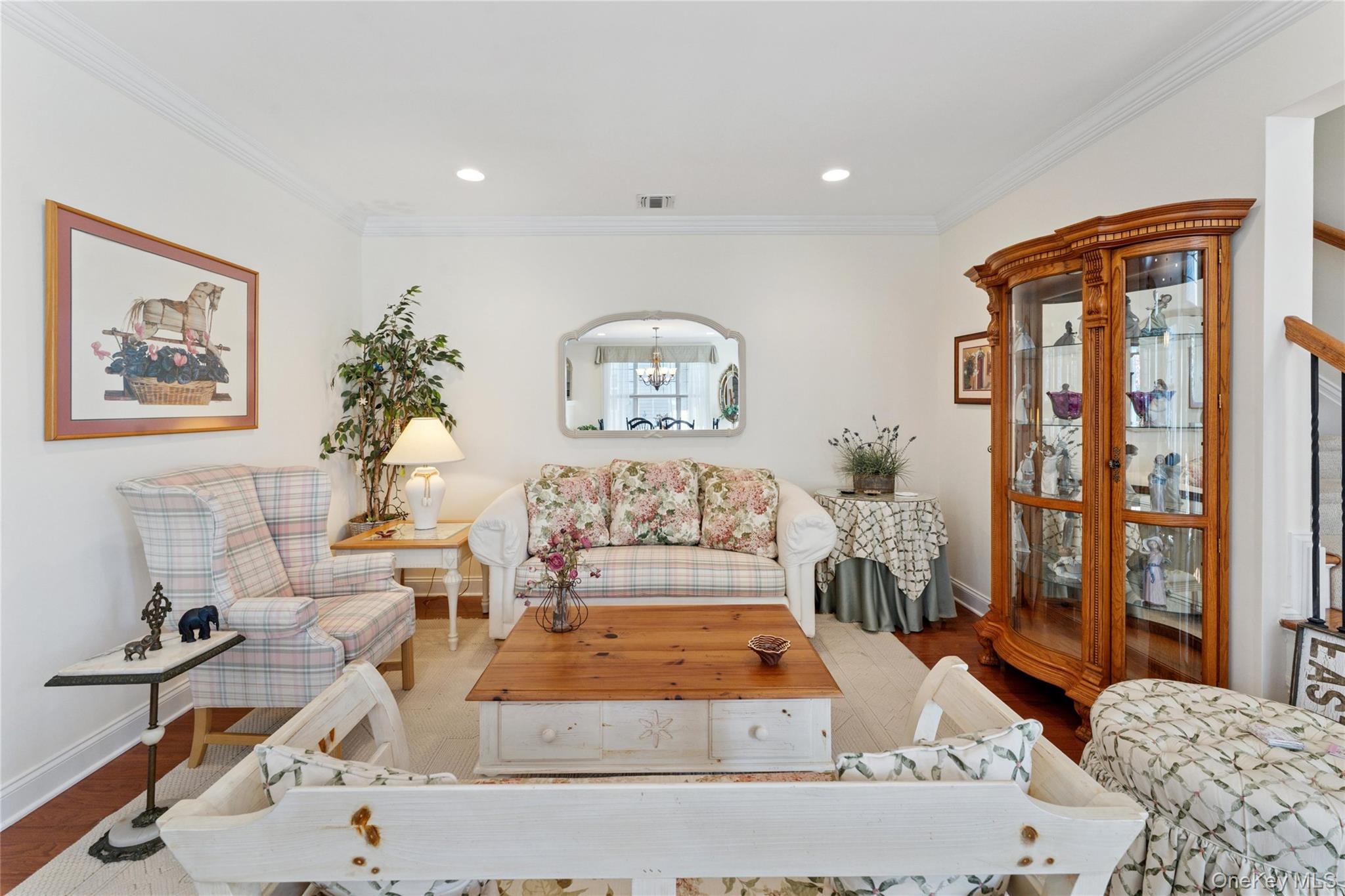 113 Overture Place, Eastport, NY 11941