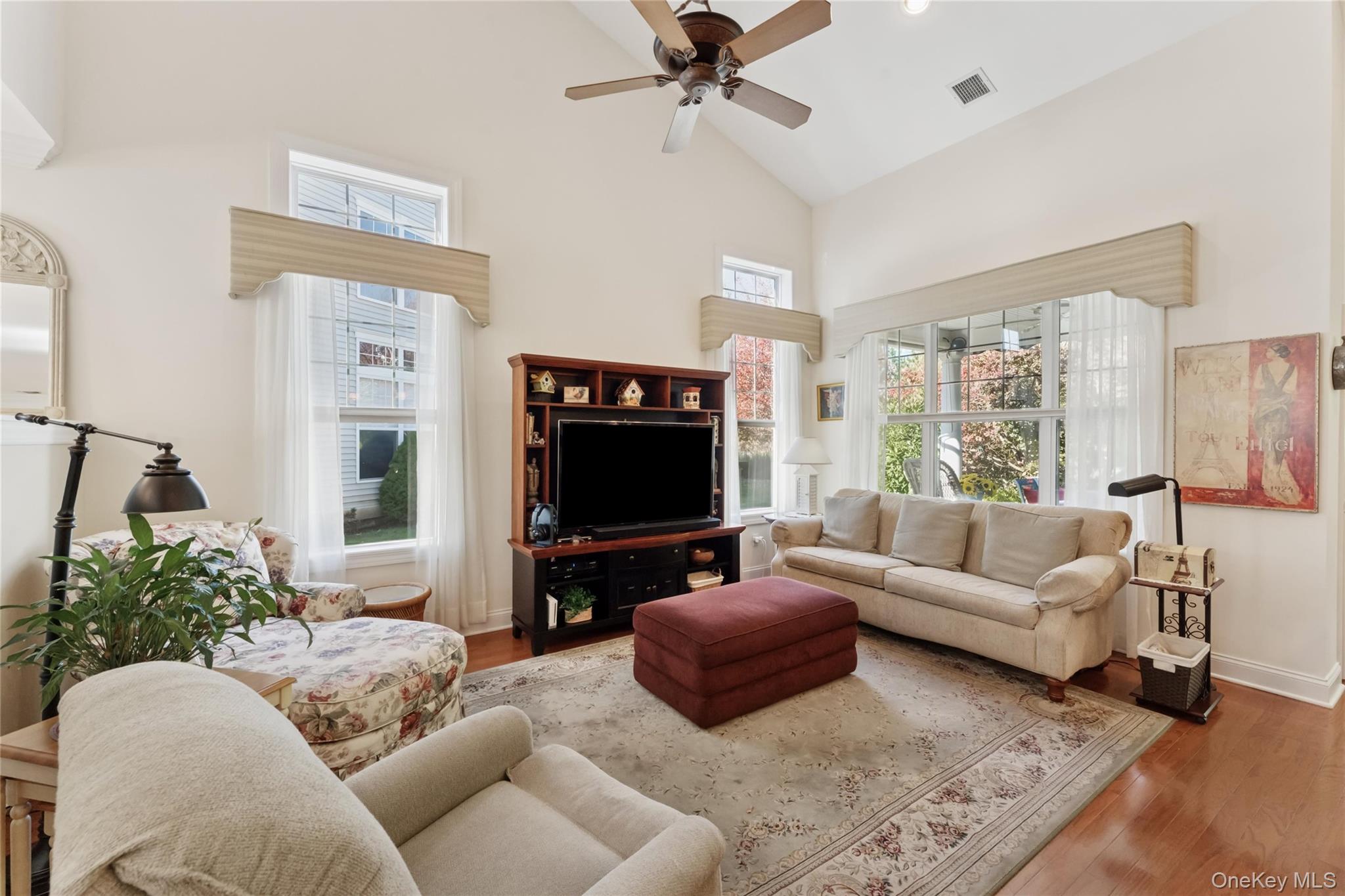 113 Overture Place, Eastport, NY 11941