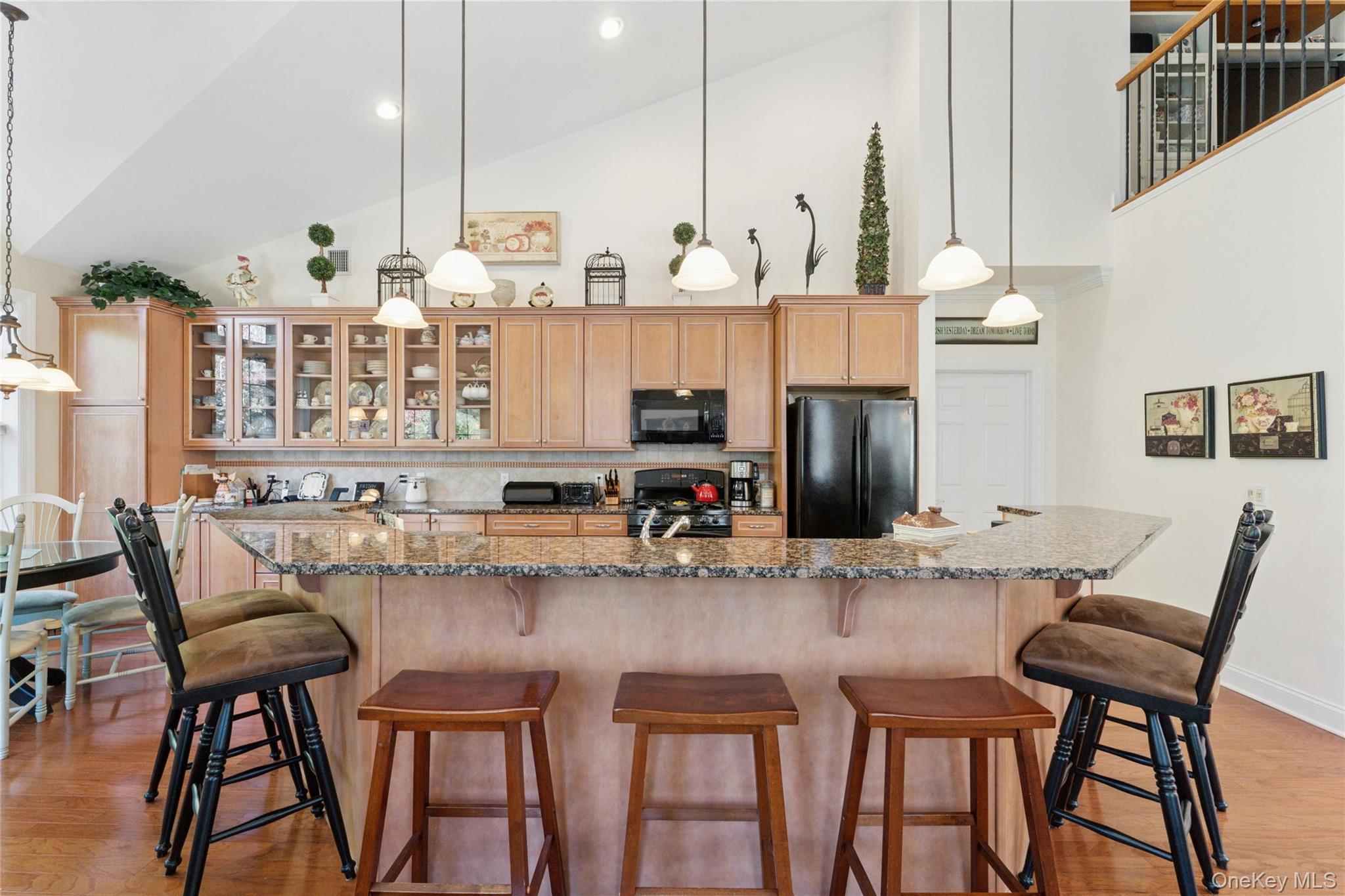 113 Overture Place, Eastport, NY 11941