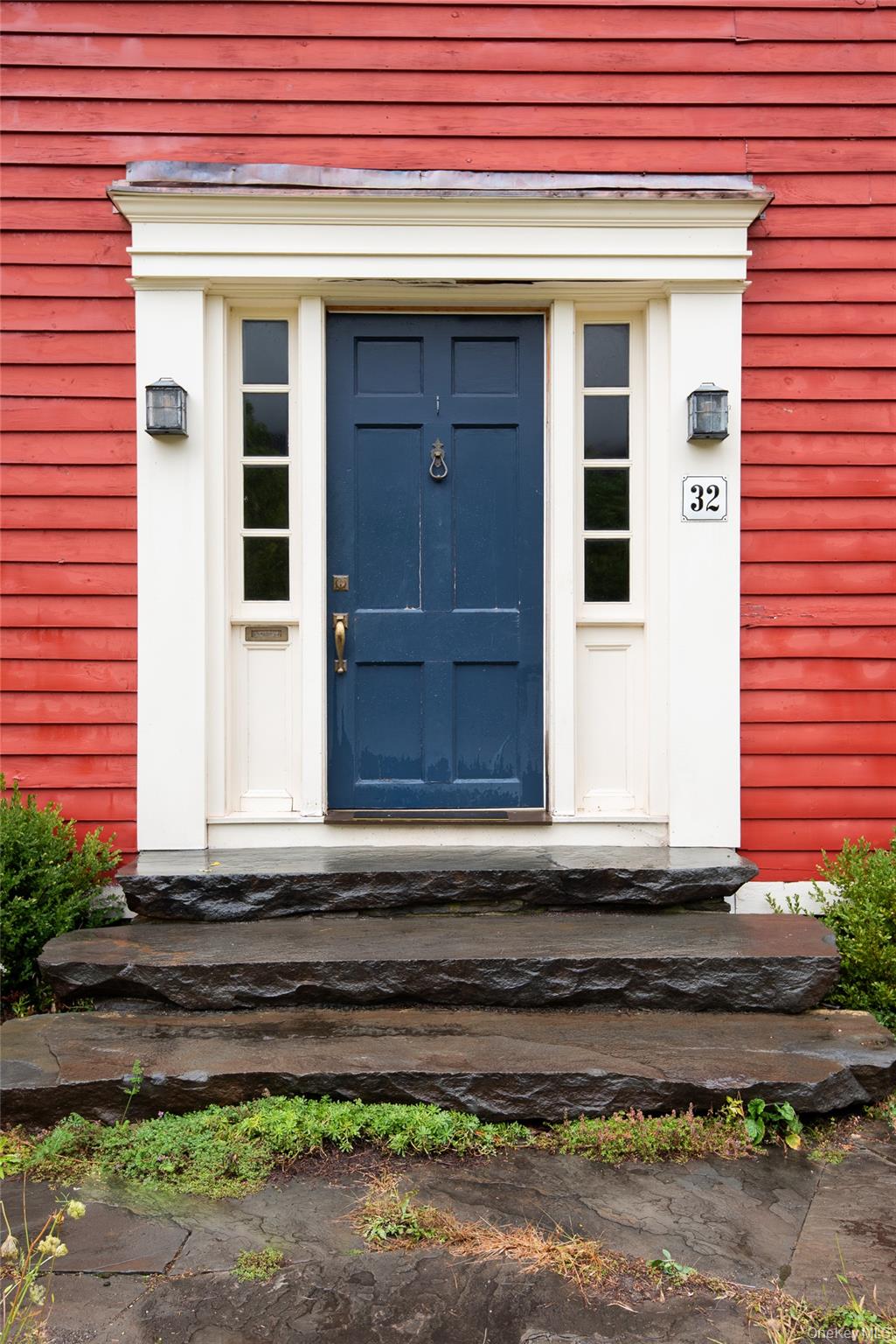 32 Mountain Camp Road, Cairo, NY 12413