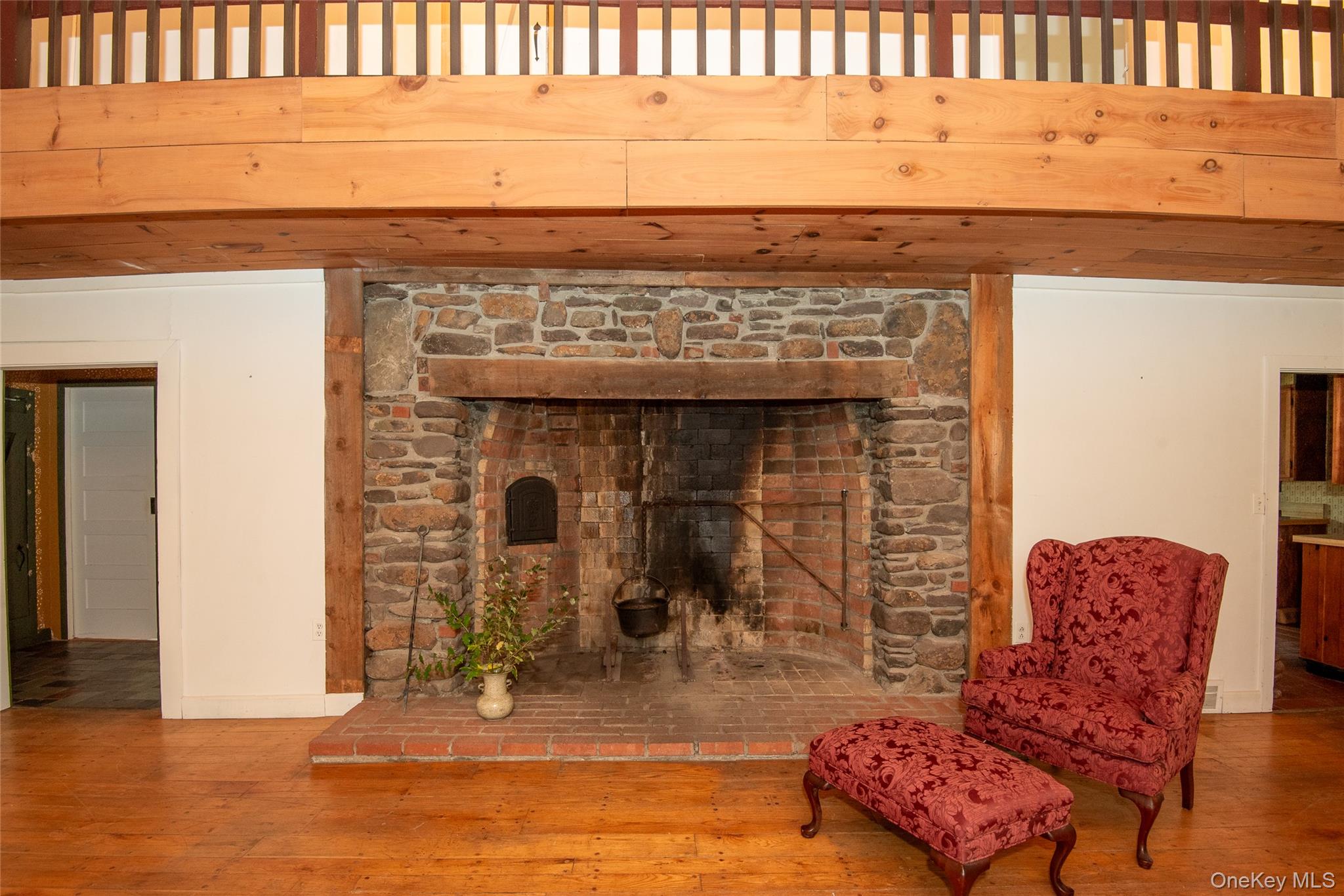 32 Mountain Camp Road, Cairo, NY 12413