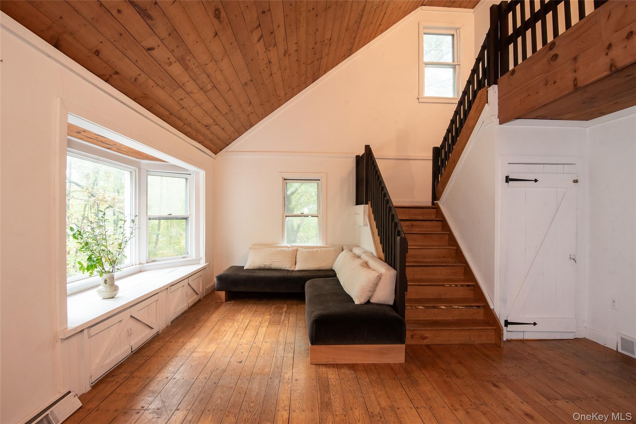 32 Mountain Camp Road, Cairo, NY 12413