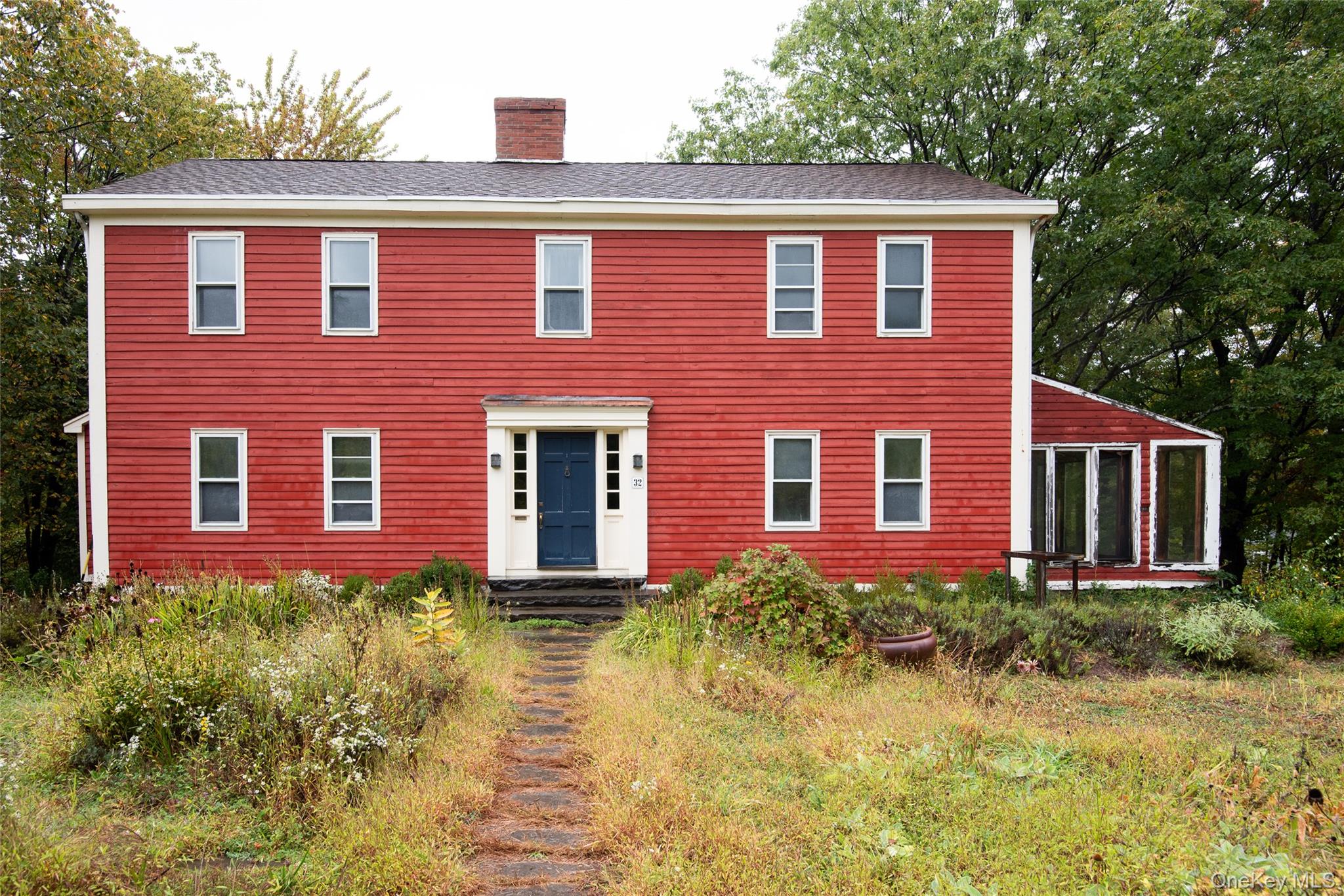 32 Mountain Camp Road, Cairo, NY 12413