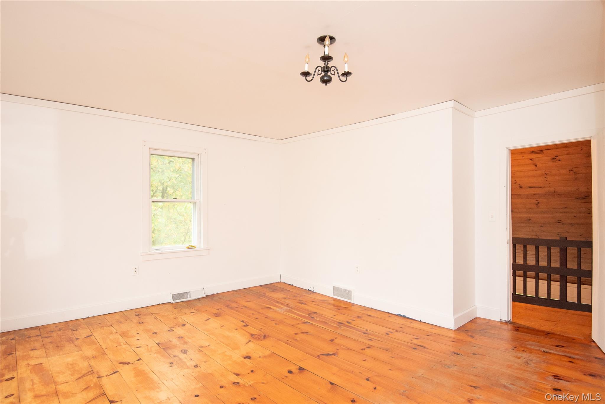 32 Mountain Camp Road, Cairo, NY 12413