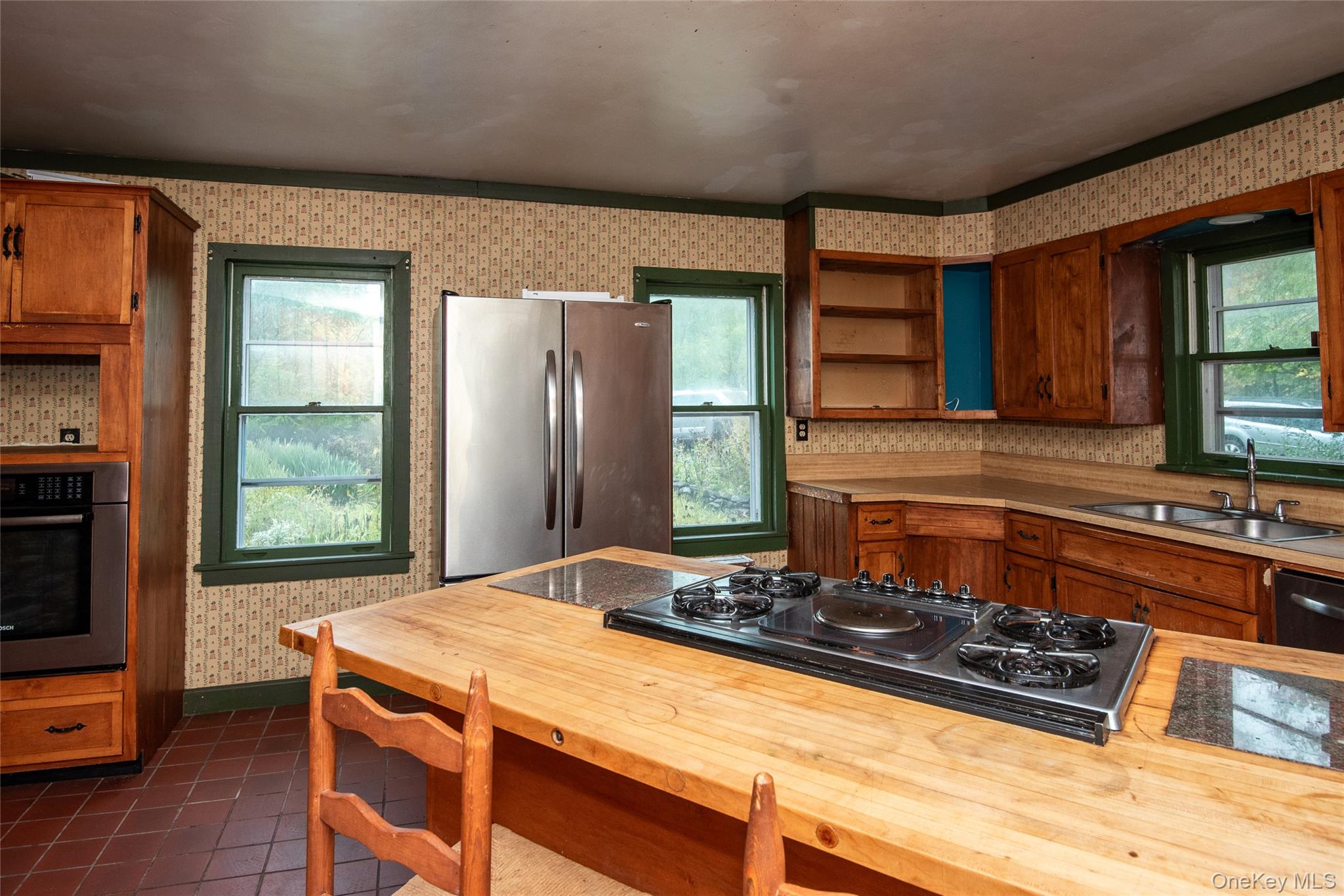 32 Mountain Camp Road, Cairo, NY 12413