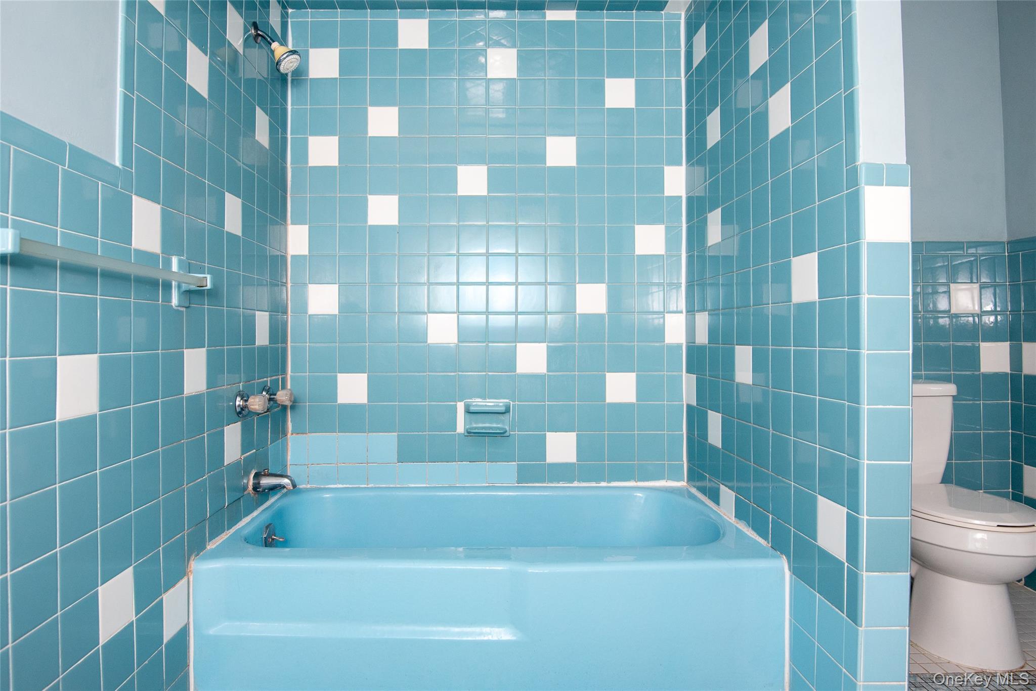 32 Mountain Camp Road, Cairo, NY 12413