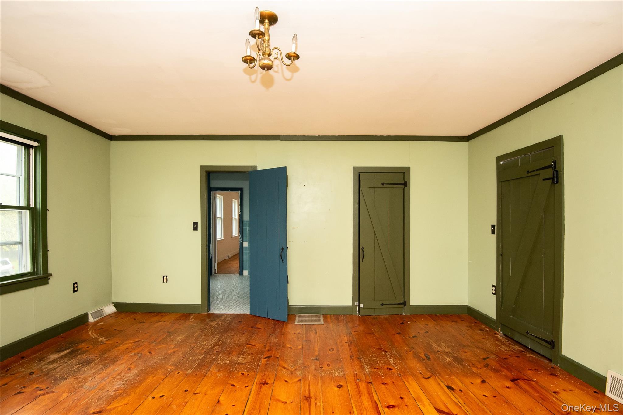 32 Mountain Camp Road, Cairo, NY 12413